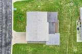 14144 87TH Avenue - Photo 34