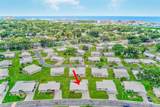14144 87TH Avenue - Photo 38