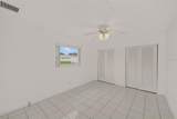 14144 87TH Avenue - Photo 4