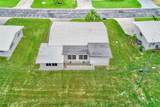 14144 87TH Avenue - Photo 41