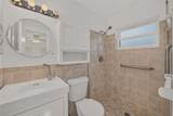 14144 87TH Avenue - Photo 5