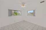 14144 87TH Avenue - Photo 6