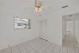 14144 87TH Avenue - Photo 7