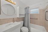 14144 87TH Avenue - Photo 8