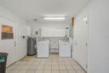 14144 87TH Avenue - Photo 9