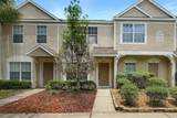 2403 Lake Woodberry Circle - Photo 1