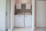 2403 Lake Woodberry Circle - Photo 13