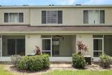 2403 Lake Woodberry Circle - Photo 15