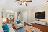 2403 Lake Woodberry Circle - Photo 2