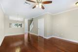 2403 Lake Woodberry Circle - Photo 3