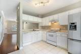 2403 Lake Woodberry Circle - Photo 5