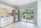 2403 Lake Woodberry Circle - Photo 6