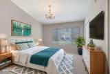 2403 Lake Woodberry Circle - Photo 7