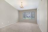 2403 Lake Woodberry Circle - Photo 8