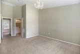 2403 Lake Woodberry Circle - Photo 9