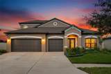 7903 Lago Mist Way - Photo 1