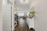 7903 Lago Mist Way - Photo 10