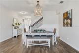 7903 Lago Mist Way - Photo 11