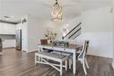7903 Lago Mist Way - Photo 12