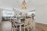 7903 Lago Mist Way - Photo 13
