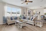7903 Lago Mist Way - Photo 14