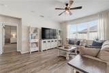 7903 Lago Mist Way - Photo 15