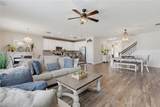 7903 Lago Mist Way - Photo 16