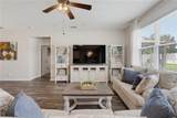 7903 Lago Mist Way - Photo 17