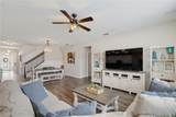 7903 Lago Mist Way - Photo 18