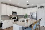 7903 Lago Mist Way - Photo 19