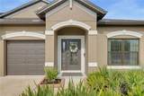 7903 Lago Mist Way - Photo 2