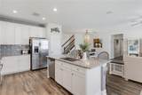 7903 Lago Mist Way - Photo 22