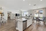 7903 Lago Mist Way - Photo 23