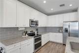 7903 Lago Mist Way - Photo 24
