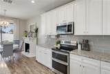 7903 Lago Mist Way - Photo 25