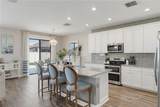 7903 Lago Mist Way - Photo 26