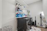 7903 Lago Mist Way - Photo 28