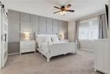 7903 Lago Mist Way - Photo 29
