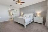 7903 Lago Mist Way - Photo 30