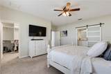 7903 Lago Mist Way - Photo 31