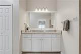 7903 Lago Mist Way - Photo 34