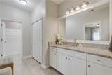 7903 Lago Mist Way - Photo 35