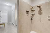 7903 Lago Mist Way - Photo 36