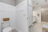 7903 Lago Mist Way - Photo 37