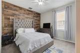7903 Lago Mist Way - Photo 38