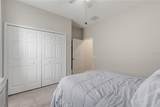 7903 Lago Mist Way - Photo 39
