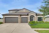 7903 Lago Mist Way - Photo 4