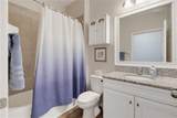 7903 Lago Mist Way - Photo 40