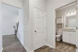 7903 Lago Mist Way - Photo 41