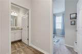 7903 Lago Mist Way - Photo 42